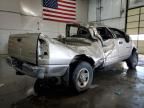 2004 Dodge RAM 2500 ST