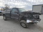 2003 Chevrolet Silverado K1500