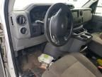 2011 Ford Econoline E350 Super Duty Cutaway Van