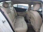 2013 Buick Lacrosse