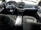 2011 Dodge Journey Mainstreet