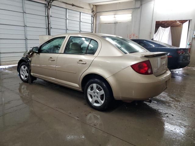 2006 Chevrolet Cobalt LS