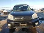 2005 Toyota Rav4