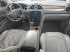 2008 Buick Enclave CXL