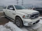 2016 Dodge RAM 1500 Longhorn