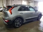 2023 KIA Niro EX