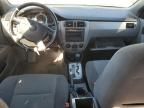 2006 Suzuki Forenza Premium