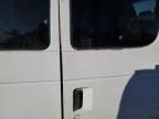 2002 Ford Econoline E250 Van