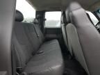 2007 GMC New Sierra C1500 Classic