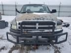 1996 Dodge RAM 2500