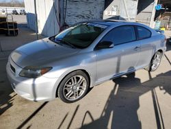 Scion Vehiculos salvage en venta: 2006 Scion TC