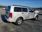 2008 Dodge Nitro SXT