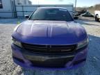 2018 Dodge Charger SXT Plus