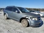 2010 Dodge Journey SXT