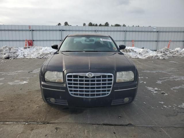 2009 Chrysler 300 Touring