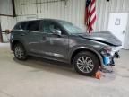 2024 Mazda CX-5 Select