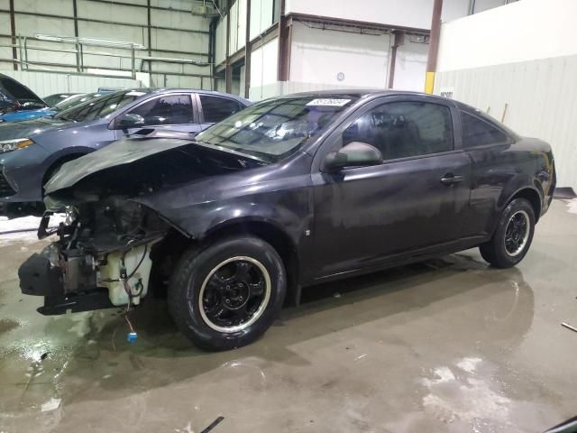 2007 Chevrolet Cobalt LS