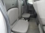 2006 Nissan Frontier King Cab LE