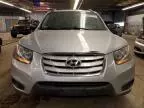 2010 Hyundai Santa FE GLS