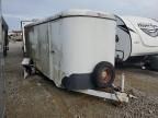 1997 Trailers Trailer