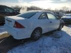 2005 Honda Civic DX VP