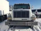 1999 International 4000 4700