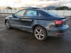 2015 Audi A3 Premium