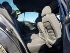 2004 Volkswagen Jetta GLS