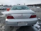 2003 Acura 3.2TL TYPE-S