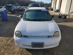 1997 Dodge Neon Base