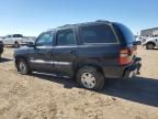 2003 GMC Yukon