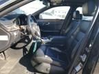 2014 Mercedes-Benz E 350 4matic