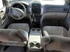 2009 Toyota Sienna CE