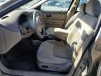 2004 Ford Taurus SES