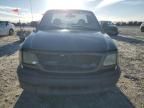 2003 Ford F150