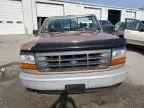 1995 Ford F150