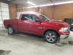 2015 Dodge RAM 1500 SLT