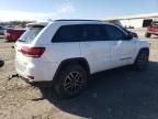 2019 Jeep Grand Cherokee Trailhawk