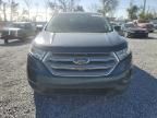 2016 Ford Edge SE