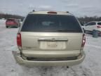 2006 Chrysler Town & Country