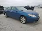 2009 Lexus ES 350