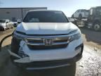 2021 Honda Pilot EXL