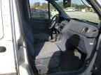 2011 Ford Transit Connect XL