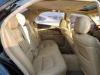 1998 Lexus LS 400