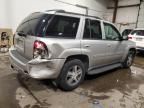 2007 Chevrolet Trailblazer LS