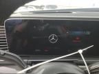 2024 Mercedes-Benz GLS 63 AMG 4matic