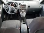 2005 Pontiac Vibe