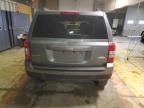 2011 Jeep Patriot Sport