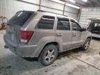 2006 Jeep Grand Cherokee Laredo