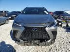 2022 Lexus NX 350